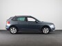 Skoda Kamiq 1.0 TSI Ambition 115 pk | Navigatie via App | Parkeersensoren achter | Cruise control | LED koplampen | Apple Carplay/Android Auto |