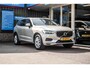 Volvo XC60 2.0 T5 Momentum