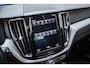 Volvo XC60 2.0 T5 Momentum