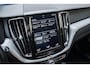 Volvo XC60 2.0 T5 Momentum