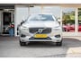 Volvo XC60 2.0 T5 Momentum