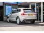 Volvo XC60 2.0 T5 Momentum