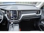 Volvo XC60 2.0 T5 Momentum