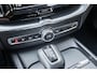 Volvo XC60 2.0 T5 Momentum