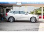 Volvo XC60 2.0 T5 Momentum