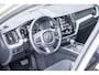Volvo XC60 2.0 T5 Momentum