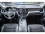 Volvo XC60 2.0 T5 Momentum
