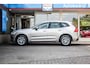 Volvo XC60 2.0 T5 Momentum