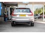 Volvo XC60 2.0 T5 Momentum