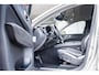 Volvo XC60 2.0 T5 Momentum