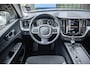 Volvo XC60 2.0 T5 Momentum