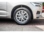 Volvo XC60 2.0 T5 Momentum