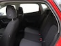 SEAT Ibiza 1.0 MPI Reference | CarPlay | Digital cockpit | Cruise control | Lane- en frontassist | DAB radio | Bluetooth |