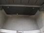 SEAT Ibiza 1.0 MPI Reference | CarPlay | Digital cockpit | Cruise control | Lane- en frontassist | DAB radio | Bluetooth |