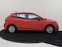 SEAT Ibiza 1.0 MPI Reference | CarPlay | Digital cockpit | Cruise control | Lane- en frontassist | DAB radio | Bluetooth |
