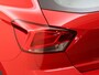 SEAT Ibiza 1.0 MPI Reference | CarPlay | Digital cockpit | Cruise control | Lane- en frontassist | DAB radio | Bluetooth |
