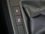 SEAT Ibiza 1.0 MPI Reference | CarPlay | Digital cockpit | Cruise control | Lane- en frontassist | DAB radio | Bluetooth |