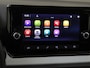 SEAT Ibiza 1.0 MPI Reference | CarPlay | Digital cockpit | Cruise control | Lane- en frontassist | DAB radio | Bluetooth |