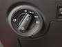 SEAT Ibiza 1.0 MPI Reference | CarPlay | Digital cockpit | Cruise control | Lane- en frontassist | DAB radio | Bluetooth |