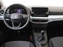 SEAT Ibiza 1.0 MPI Reference | CarPlay | Digital cockpit | Cruise control | Lane- en frontassist | DAB radio | Bluetooth |
