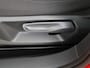 SEAT Ibiza 1.0 MPI Reference | CarPlay | Digital cockpit | Cruise control | Lane- en frontassist | DAB radio | Bluetooth |