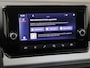 SEAT Ibiza 1.0 MPI Reference | CarPlay | Digital cockpit | Cruise control | Lane- en frontassist | DAB radio | Bluetooth |