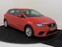 SEAT Ibiza 1.0 MPI Reference | CarPlay | Digital cockpit | Cruise control | Lane- en frontassist | DAB radio | Bluetooth |