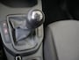 SEAT Ibiza 1.0 MPI Reference | CarPlay | Digital cockpit | Cruise control | Lane- en frontassist | DAB radio | Bluetooth |