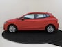 SEAT Ibiza 1.0 MPI Reference | CarPlay | Digital cockpit | Cruise control | Lane- en frontassist | DAB radio | Bluetooth |