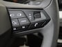 SEAT Ibiza 1.0 MPI Reference | CarPlay | Digital cockpit | Cruise control | Lane- en frontassist | DAB radio | Bluetooth |
