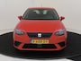 SEAT Ibiza 1.0 MPI Reference | CarPlay | Digital cockpit | Cruise control | Lane- en frontassist | DAB radio | Bluetooth |