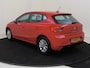 SEAT Ibiza 1.0 MPI Reference | CarPlay | Digital cockpit | Cruise control | Lane- en frontassist | DAB radio | Bluetooth |