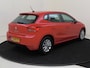 SEAT Ibiza 1.0 MPI Reference | CarPlay | Digital cockpit | Cruise control | Lane- en frontassist | DAB radio | Bluetooth |