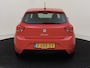 SEAT Ibiza 1.0 MPI Reference | CarPlay | Digital cockpit | Cruise control | Lane- en frontassist | DAB radio | Bluetooth |