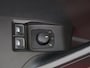 SEAT Ibiza 1.0 MPI Reference | CarPlay | Digital cockpit | Cruise control | Lane- en frontassist | DAB radio | Bluetooth |