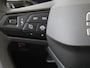 SEAT Ibiza 1.0 MPI Reference | CarPlay | Digital cockpit | Cruise control | Lane- en frontassist | DAB radio | Bluetooth |