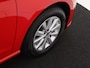 SEAT Ibiza 1.0 MPI Reference | CarPlay | Digital cockpit | Cruise control | Lane- en frontassist | DAB radio | Bluetooth |