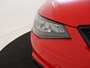 SEAT Ibiza 1.0 MPI Reference | CarPlay | Digital cockpit | Cruise control | Lane- en frontassist | DAB radio | Bluetooth |