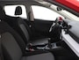 SEAT Ibiza 1.0 MPI Reference | CarPlay | Digital cockpit | Cruise control | Lane- en frontassist | DAB radio | Bluetooth |