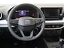 SEAT Ibiza 1.0 MPI Reference | CarPlay | Digital cockpit | Cruise control | Lane- en frontassist | DAB radio | Bluetooth |