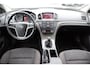 Opel Insignia Sports Tourer 1.4 Turbo EcoFLEX Business Edition Navigatie, Cruise control, Trekhaak, Climate control