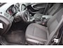 Opel Insignia Sports Tourer 1.4 Turbo EcoFLEX Business Edition Navigatie, Cruise control, Trekhaak, Climate control