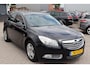 Opel Insignia Sports Tourer 1.4 Turbo EcoFLEX Business Edition Navigatie, Cruise control, Trekhaak, Climate control