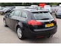 Opel Insignia Sports Tourer 1.4 Turbo EcoFLEX Business Edition Navigatie, Cruise control, Trekhaak, Climate control