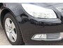 Opel Insignia Sports Tourer 1.4 Turbo EcoFLEX Business Edition Navigatie, Cruise control, Trekhaak, Climate control