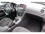 Opel Insignia Sports Tourer 1.4 Turbo EcoFLEX Business Edition Navigatie, Cruise control, Trekhaak, Climate control