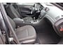 Opel Insignia Sports Tourer 1.4 Turbo EcoFLEX Business Edition Navigatie, Cruise control, Trekhaak, Climate control