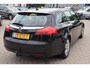 Opel Insignia Sports Tourer 1.4 Turbo EcoFLEX Business Edition Navigatie, Cruise control, Trekhaak, Climate control
