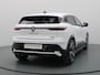 Renault Megane E-Tech 220pk EV60 Optimum Charge Techno Camera | Adapt. Cruise | Navi | Parkeersens. v+a | Stoel-/stuurverw.