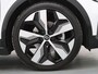 Renault Megane E-Tech 220pk EV60 Optimum Charge Techno Camera | Adapt. Cruise | Navi | Parkeersens. v+a | Stoel-/stuurverw.
